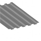 HC44 RAL 7004
